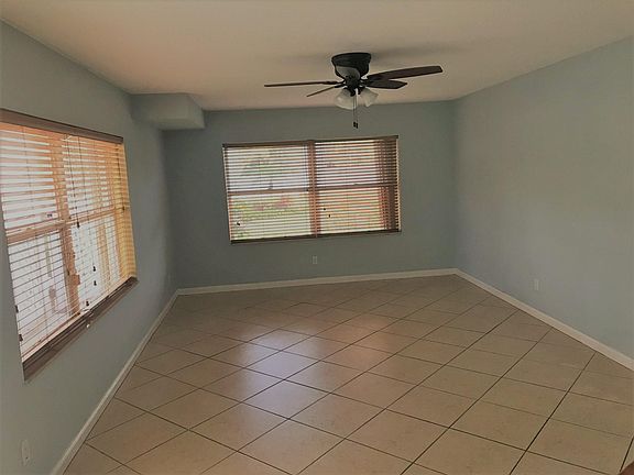 4th image of 8142 Bridgewater Ct #42B