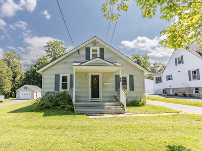 48 Mountain View Ter, Dalton, MA, 01226