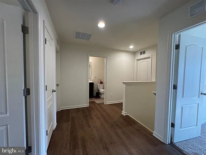 257 Stager Ave — Photo 36
