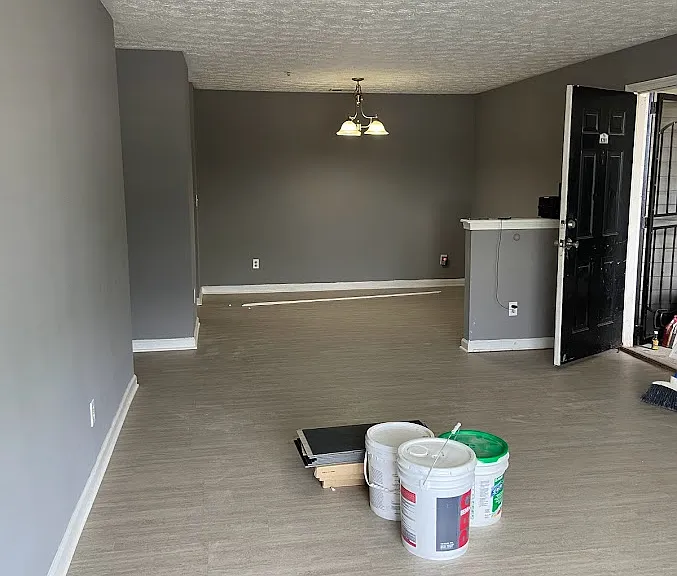 8201 Waldrop Pl #1 — Photo 1
