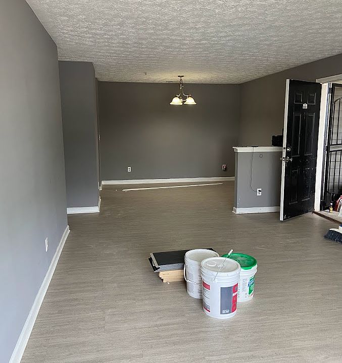 1st image of 8201 Waldrop Pl #1