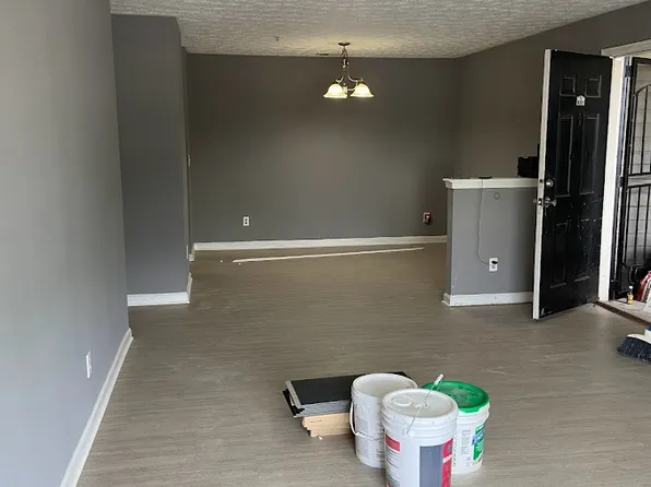 8201 Waldrop Pl #1, Decatur, GA 30034