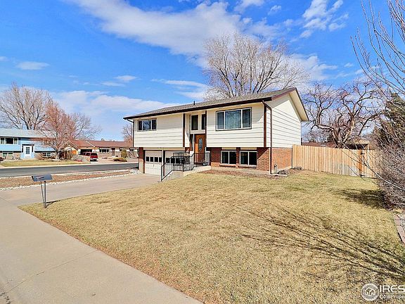 2nd image of 804 38th Ave Ct