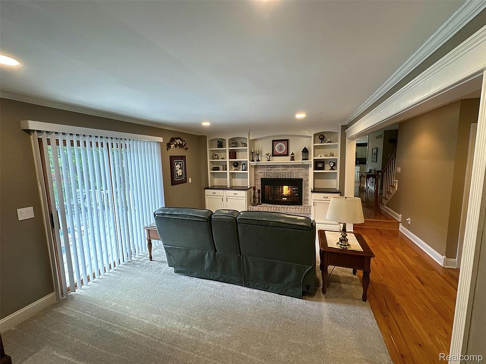 1788 Low Wood Ct, photo 12
