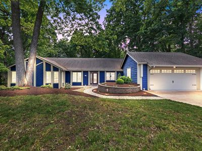 1912 Powderhorn Pass Ct, Wildwood, MO, 63011