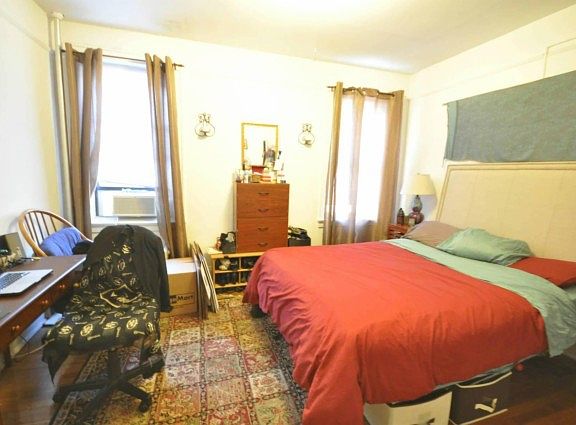 3rd image of 4319 41st St APT C3
