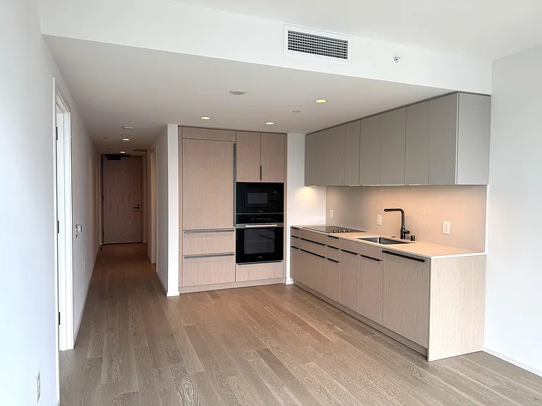 333 Ward Ave #2309 — Photo 2