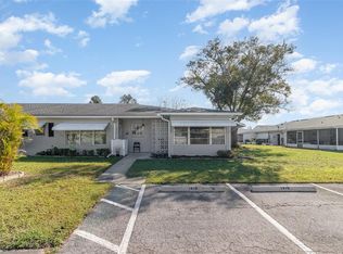 1417 High Point Blvd #150D, Orlando, FL 32825
