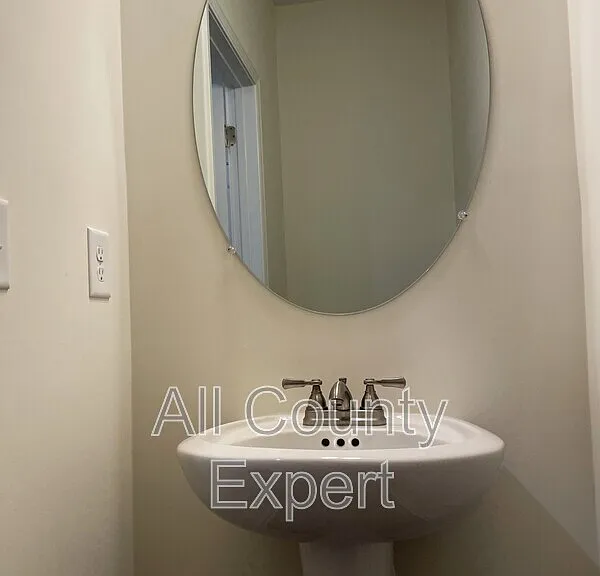 272 Whitetail Cir — Photo 9