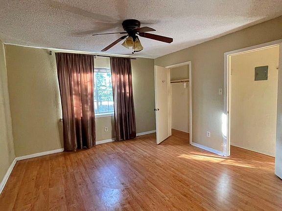 4th image of 2800 Jeanetta St APT 1110