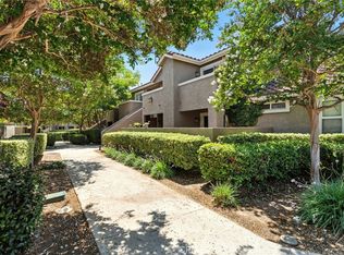 200 E Alessandro Blvd UNIT 36, Riverside, CA 92508