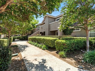 200 E Alessandro Blvd Unit 36, Riverside, CA, 92508