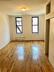 Rented by Newcastle Realty Services