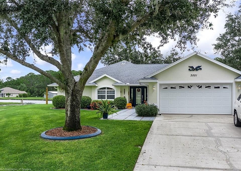 1st image of 3001 Jacaranda Ave