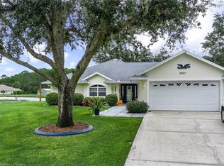 3001 Jacaranda Ave, Lake Placid, FL 33852