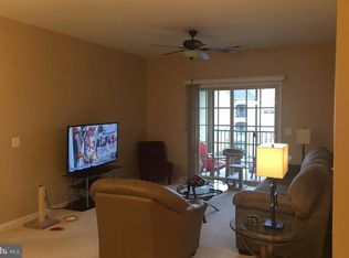 136 Siena Dr, Cinnaminson, NJ 08077