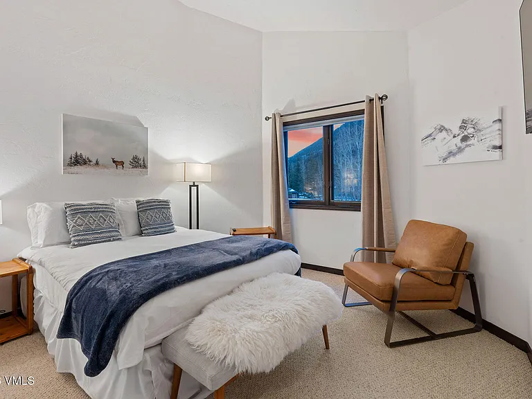 4501 Spruce Way #B — Photo 18