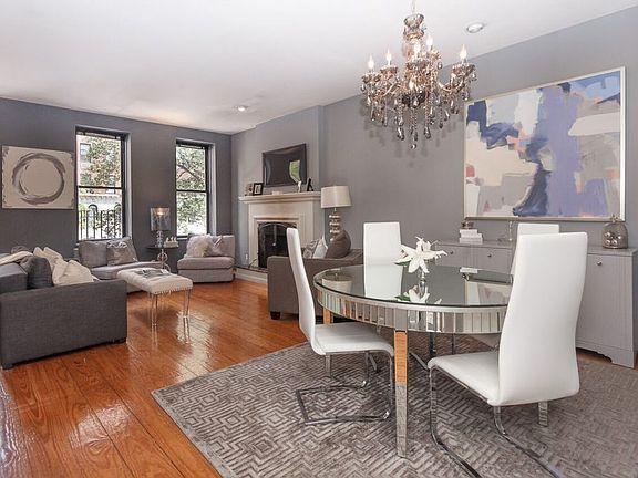 3rd image of 227 10th Ave #1