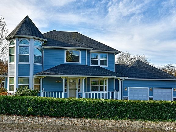 3rd image of 9808 81st Ave NE