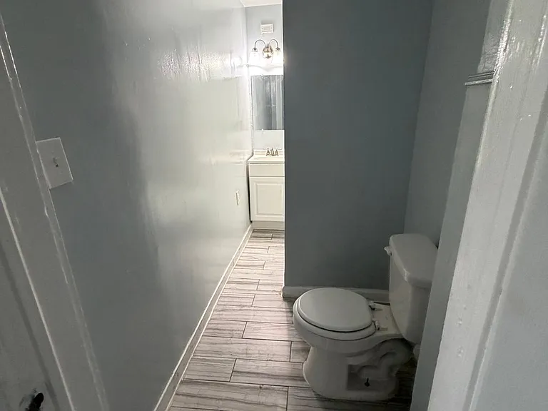 1507 N Salina St #2 — Photo 6