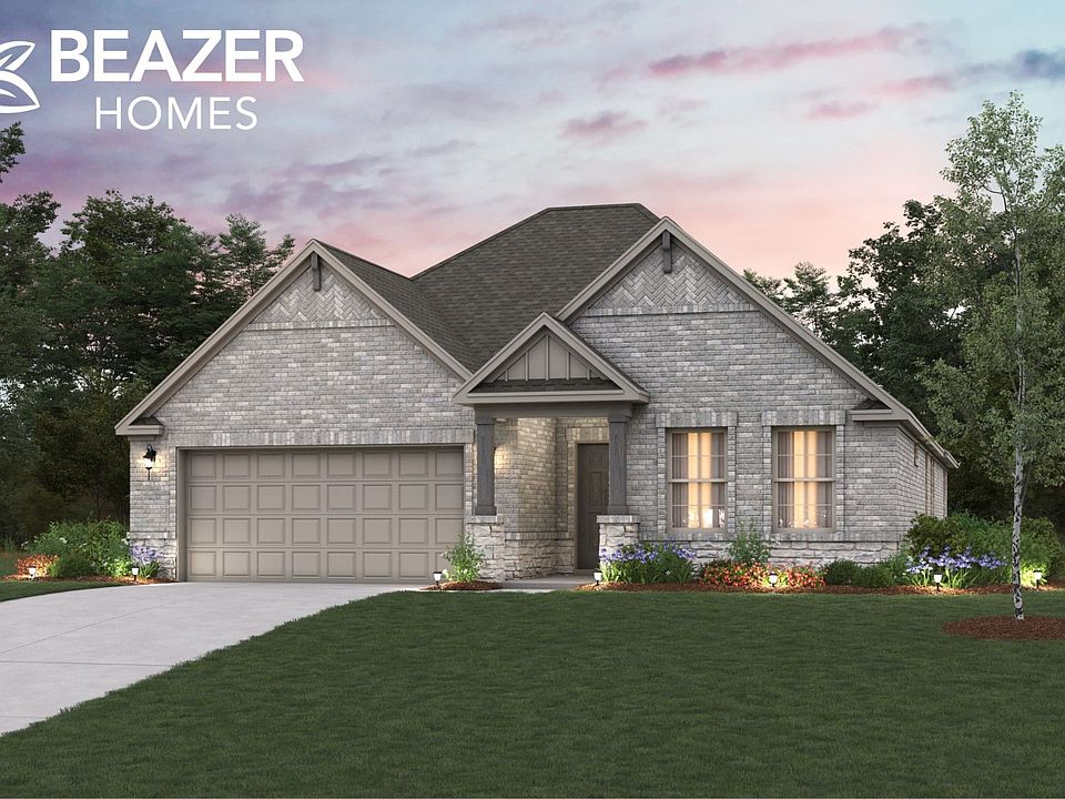 1st image of 7110 Nandina Dr