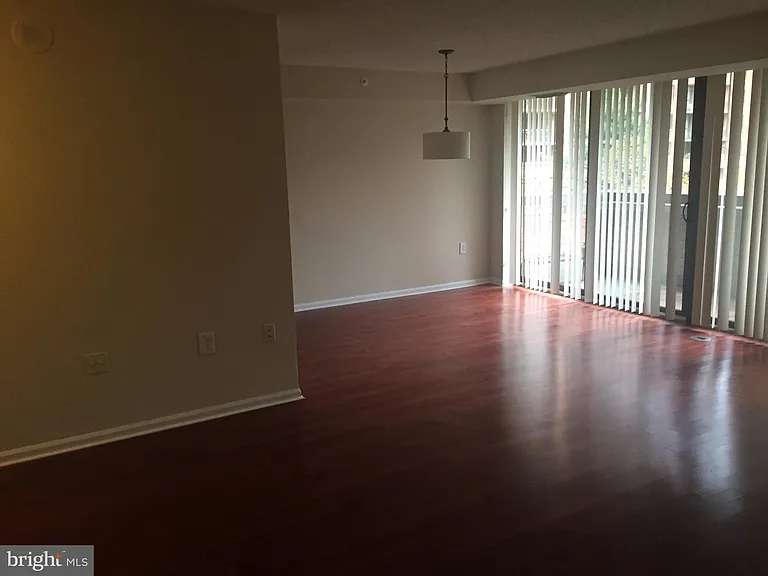 2230 George C Marshall Dr #317 — Photo 5