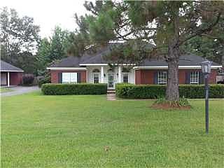 td_509626_0748210_08072014