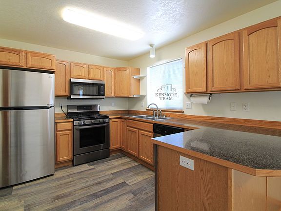 2nd image of 4103 Manassas Ct