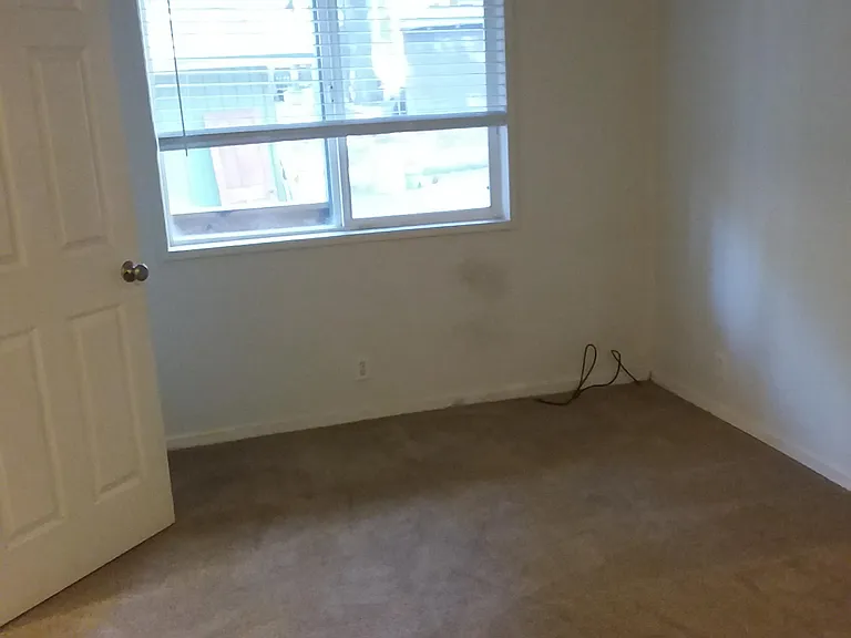 127 Joaquin Rd #B — Photo 12