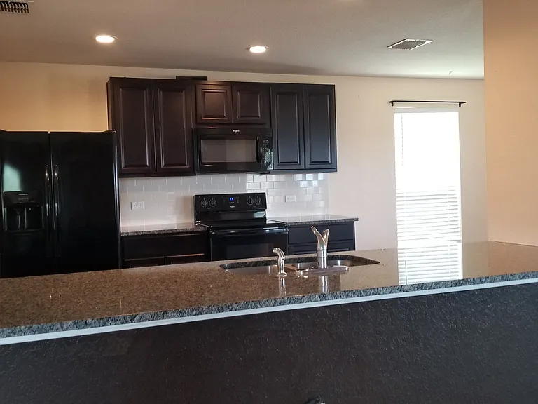 2401 Ranger Pass — Photo 6