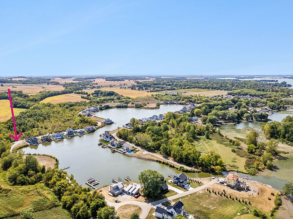 1st image of 0 Harbor View Ln Lot 93