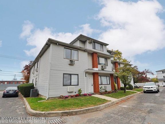 4th image of 18 Richmond Ct