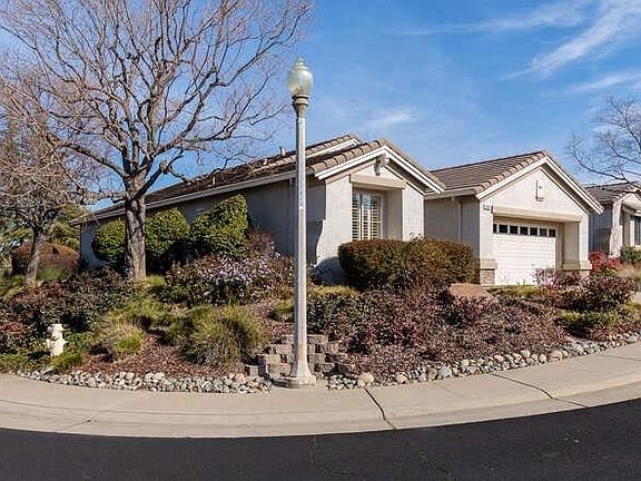 2nd image of 1033 Tioga Ct