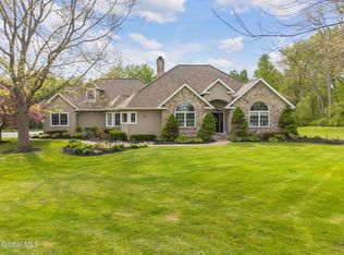 775 Waite Rd, Clifton Park, NY 12065