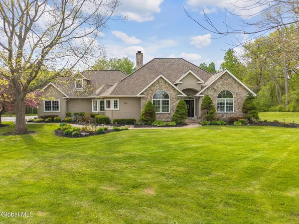 775 Waite Road, Clifton Park, NY 12065