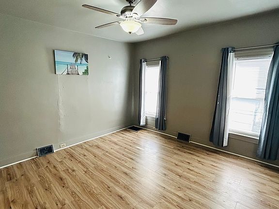 2nd image of 69 W Katherine Ave