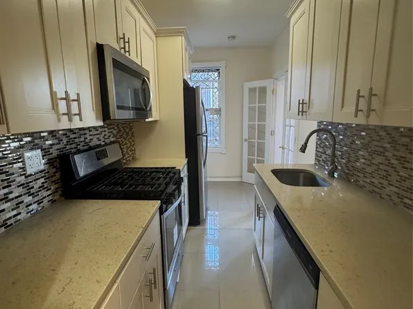 35-64 89th Street image 9 of 16