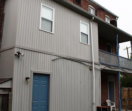 4th image of 649-651 Potomac Ave