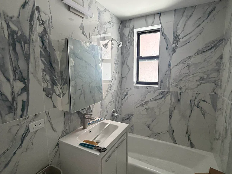 97-25 64th Ave #6 — Photo 9