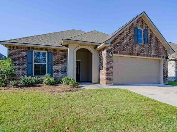 7324 Kenilworth Crossing Ave, Baton Rouge, LA 70820