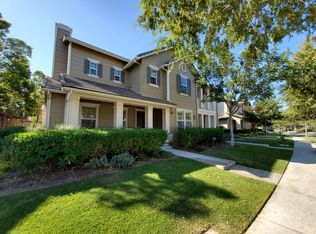3223 Moss Landing Blvd, Oxnard, CA 93036