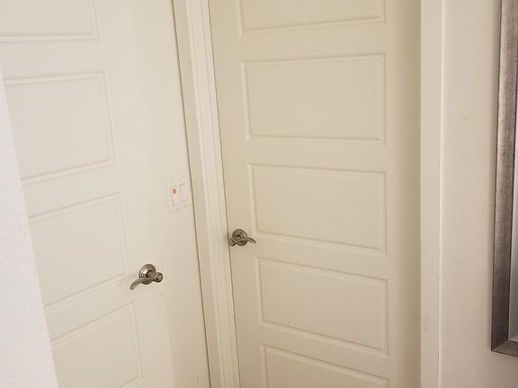 4th image of 458 Manawai St #1002