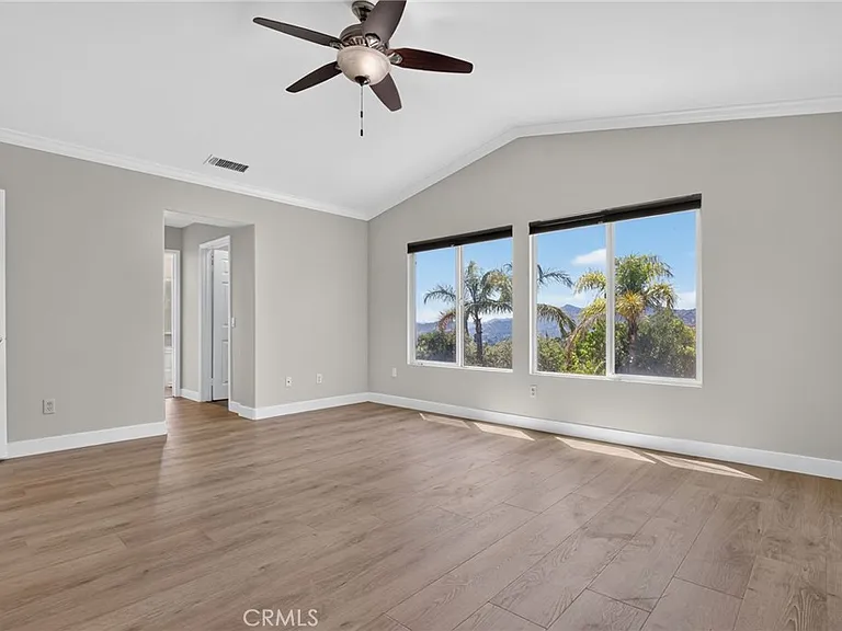 11217 Ravenna Ln — Photo 20