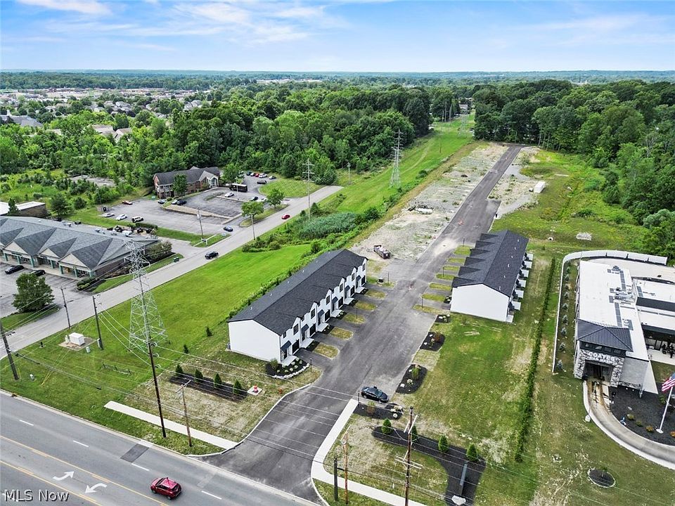 2nd image of 6412 South Ave #7