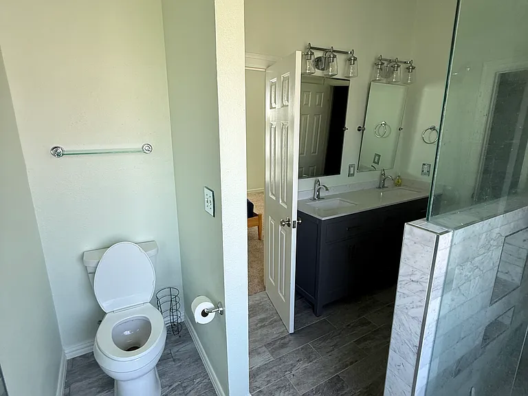 4176 Creekhollow Dr — Photo 6