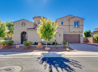 18381 W Paradise Ln, Surprise, AZ 85388