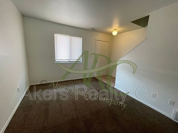 3rd image of 1405 E 19th St
