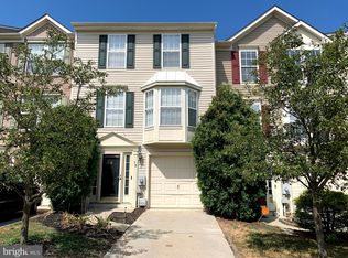 79 Mill Stream Rd, Pine Hill, NJ 08021