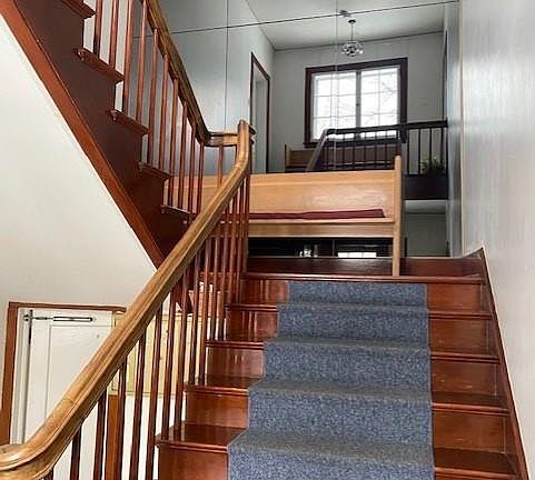 4th image of 2034 Dahlia St APT 3