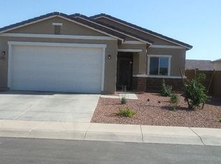 297 E Rio Pl, Casa Grande, AZ 85122